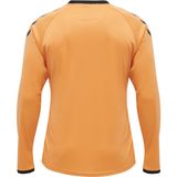 Hummel - hmlCORE - Keepersset - Klassiek - 100% Polyester