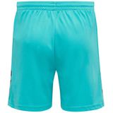 HUMMEL - Core Set - Voetbaltenue - Zwart - Polyester