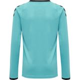 Hummel - Core Set - Sportset - Voor Kinderen