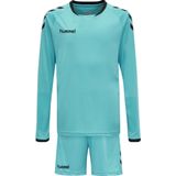 Hummel - Core Set - Sportset - Voor Kinderen