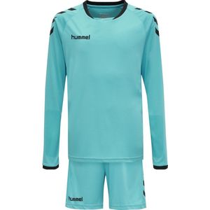 Hummel - Core Set - Sportset - Voor Kinderen