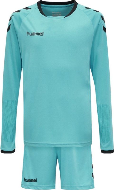 Hummel - Core Set - Sportset - Voor Kinderen