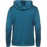 Hummel - hmlAUTHENTIC Poly - Zip Hoodie