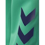 Hummel - hmlpromo - Sweatshirt - Grijs - Polyester