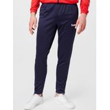 Zusammen Hummel PROMO Poly