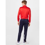 Zusammen Hummel PROMO Poly