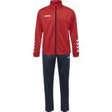 Zusammen Hummel PROMO Poly