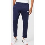 Hummel - Promo Set - Trainingspak - Polyester - Met Elastische Tailleband en Ritssluiting