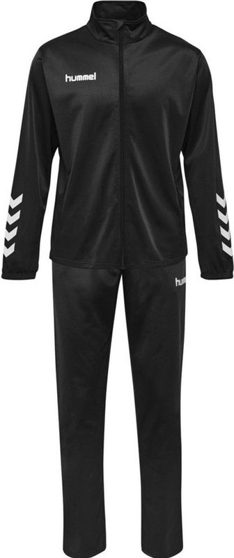 Kinderset Hummel PROMO Poly