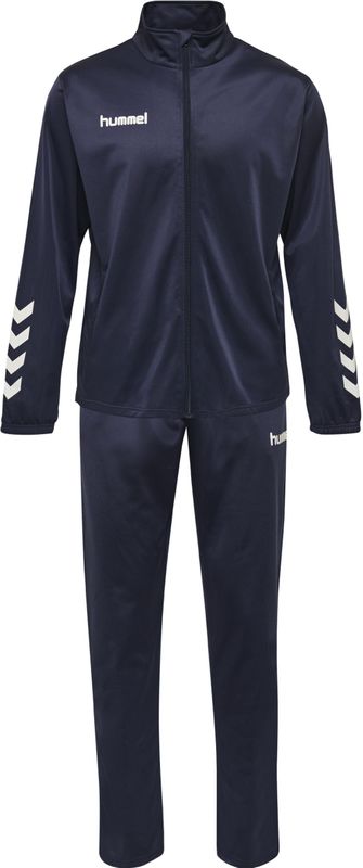 Kinderset Hummel hmlPROMO Poly