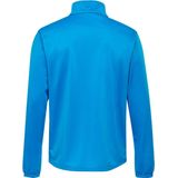 hummel - hmlPROMO KIDS - Trainingspak - Polyester - Zwart
