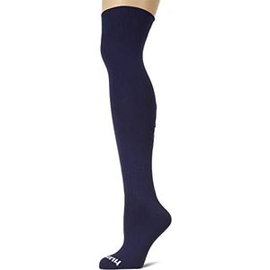 hummel Unisex Hmlpromo Football Sock Football sok