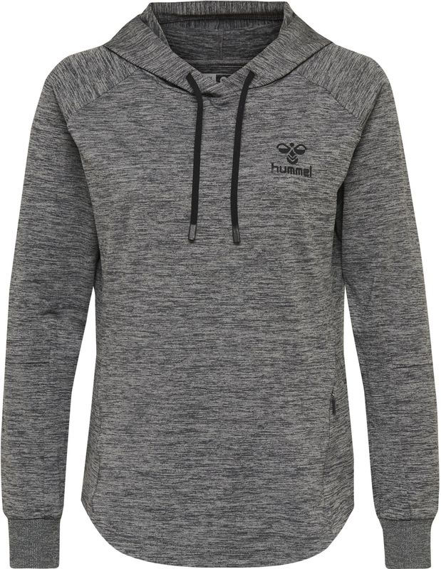 Hoodie Hummel hmlselby