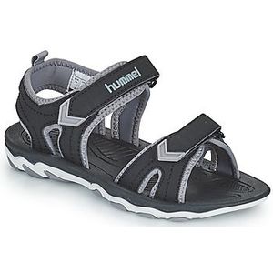 hummel  SANDAL SPORT JR  Outdoorsandalen kind