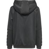 Hummel - hmlAUTHENTIC KIDS POLY HOODIE - Hoodie