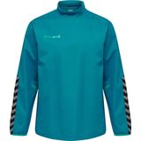 Hummel - hmlAUTHENTIC KIDS WIND BREAKER - Jas