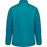 Hummel - hmlAUTHENTIC KIDS WIND BREAKER - Jas