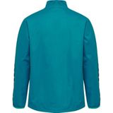 Hummel - hmlAUTHENTIC WIND BREAKER - Jas