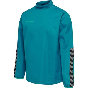 Hummel - hmlAUTHENTIC WIND BREAKER - Jas