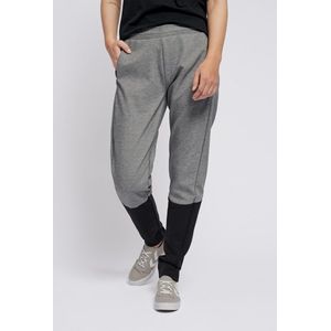 Broek Hummel slim Lessi