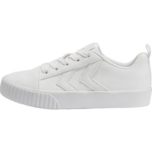 Hummel Base Court Classic Sportschuhe