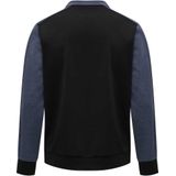 Hummel - hmlTROPPER - Sweatshirt - Zwart