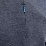 Hummel - hmlTROPPER - Sweatshirt - Zwart