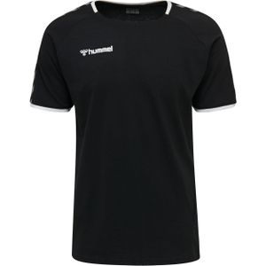 T-shirt Hummel Training hmlAUTHENTIC