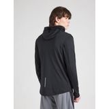 Hummel - Aston - Sweatshirt - Met Rits