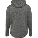 Hummel Aston Hoodie