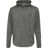 Hummel Aston Hoodie