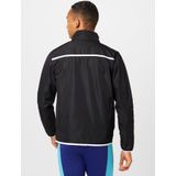 hummel - AUTHENTIC TRAINING JACKET - Jack - Waterafstotend - Polyester