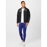 hummel - AUTHENTIC TRAINING JACKET - Jack - Waterafstotend - Polyester