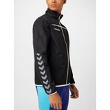 hummel - AUTHENTIC TRAINING JACKET - Jack - Waterafstotend - Polyester