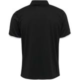 Hummel - hmlAUTHENTIC FUNCTIONAL POLO - Poloshirt