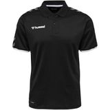 Hummel - hmlAUTHENTIC FUNCTIONAL POLO - Poloshirt