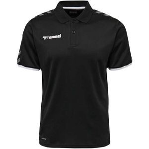 Hummel - hmlAUTHENTIC FUNCTIONAL POLO - Poloshirt