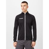 Hummel - Authentic - Jas - Polyester