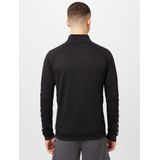 Hummel - Authentic - Jas - Polyester