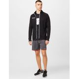 Hummel - Authentic - Jas - Polyester