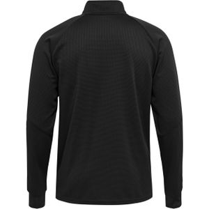 Hummel - Authentic - Jas - Polyester