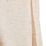 Hummel - Stacy T-Shirt - Zwart - Katoen