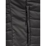 Hummel North Hybrid Jacke
