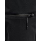 Hummel - hmlNORTH - Softshell Jas - Waterafstotend - Dames