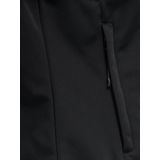 Hummel - hmlNORTH - Softshell Jas - Waterafstotend - Dames