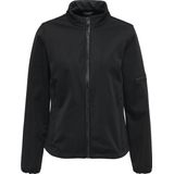 Hummel - hmlNORTH - Softshell Jas - Waterafstotend - Dames