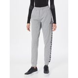 Hummel Move Classic Lange Broek Grijs Vrouw