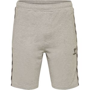 Shorts Hummel Classic Move