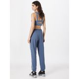 Hummel - Move Classic - Joggingbroek