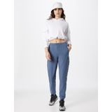 Hummel - Move Classic - Joggingbroek